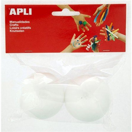 APLI 