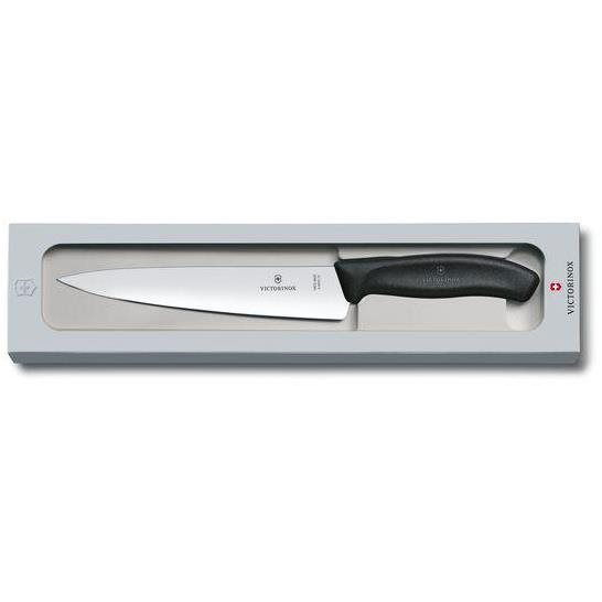 Victorinox Swiss Classic Konyhakés 19 cm (6.8003.19G)