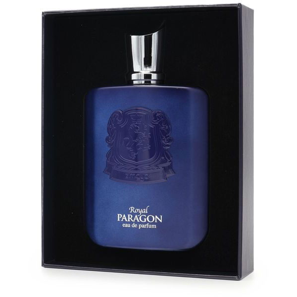 ZIMAYA Royal Paragon EdP 100 ml (6290171072287)