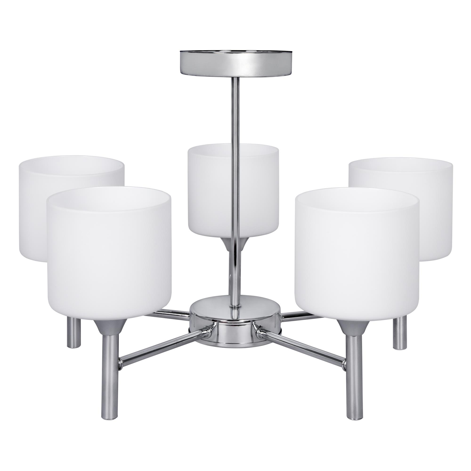 Activejet AJE-MIRA 5P Mennyezeti Függőlámpa (AJE-MIRA 5P)