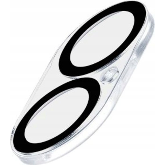 Cellularline CAMERALENSIPH16 Протектор за екран и гръб за мобилни телефони Протектор за обектив на камера Apple 1 броя