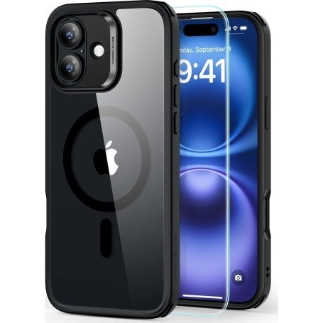 MOBILTELEFON TOK (4894240243008)