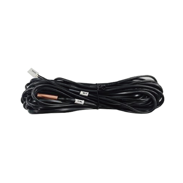 HISENSE HTS-E1000A1 Víz hőmérséklet érzékelő