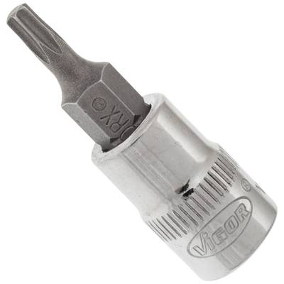 Vigor  (V2443N) (V2443N) Csavarhúzó betét