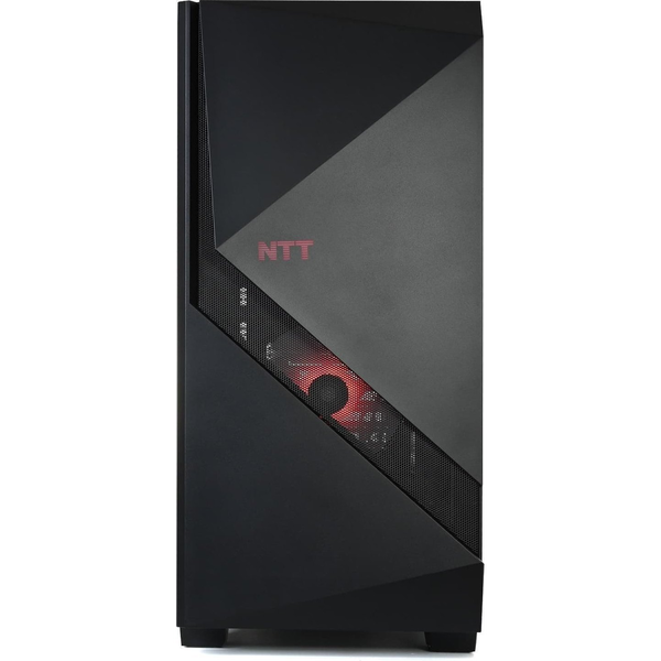 Komputer NTT Game Pro Ryzen 7 8700G, 16GB RAM, 1TB SSD, WIFI, W11H