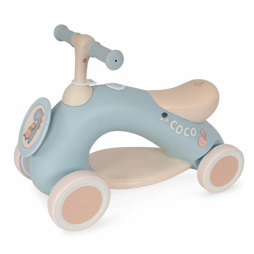 DeCuevas 30080 My First Coco 2024 (4897022300807)