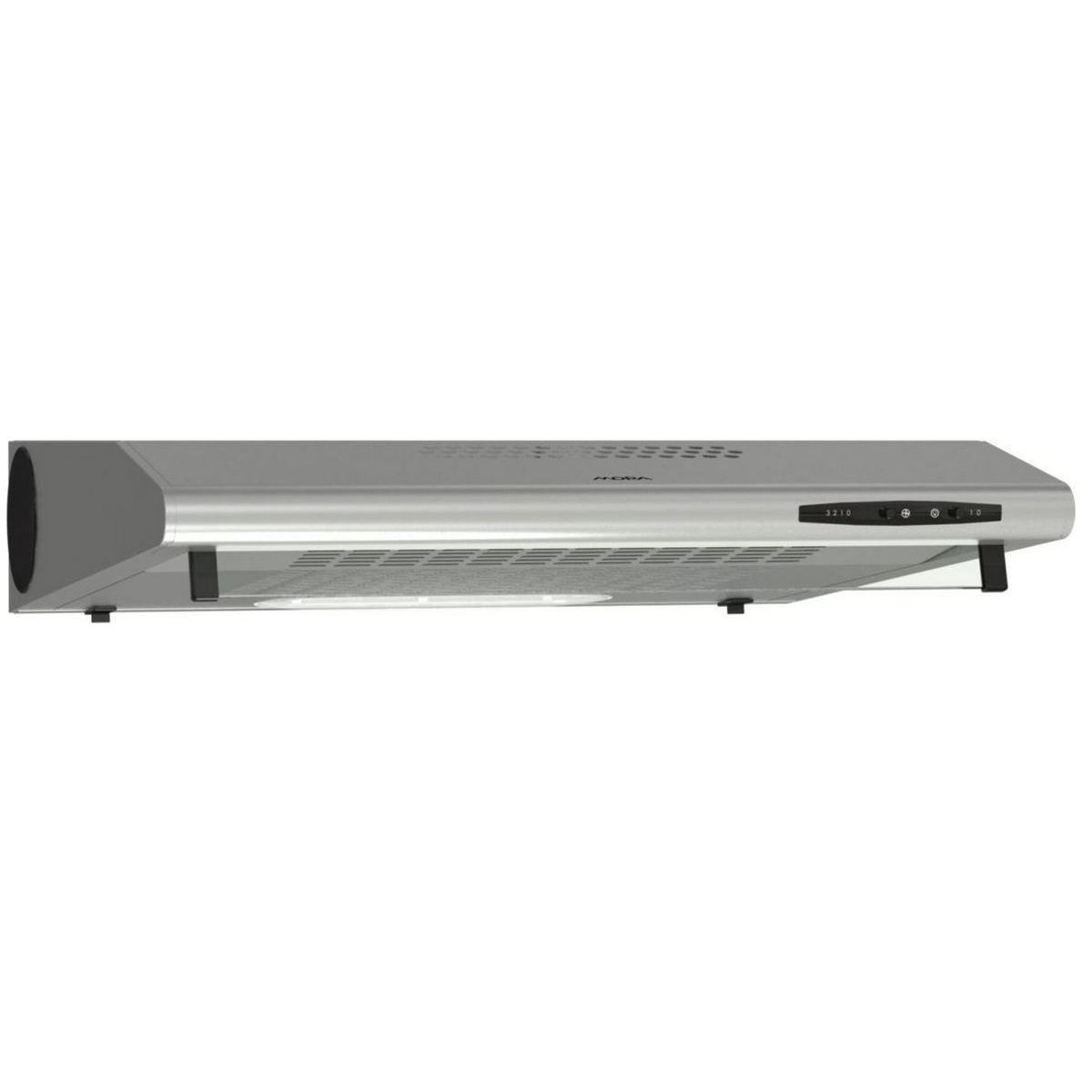 Mora OP630X Páraelszívó (OP630X)