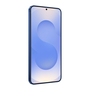 Samsung Galaxy S25+ 12/256GB mobiltelefon tengerészkék (SM-S936BDBD)