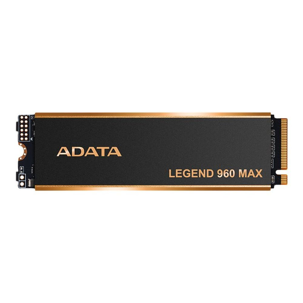 SSD disk Adata ALEG-960M-4TCS 4 TB M.2 PCIe Gen4