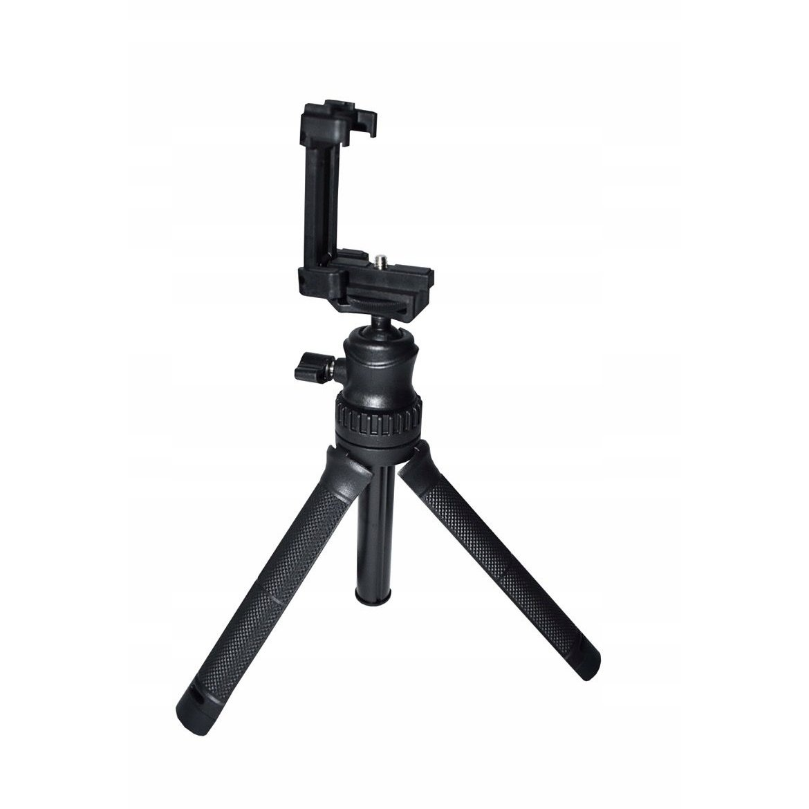 SZELFIBBOT (SS-1306)