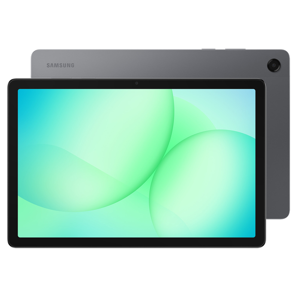 Tablet Samsung Galaxy Tab A11+ (X230) 10,9" 6 GB / 128 GB šedý