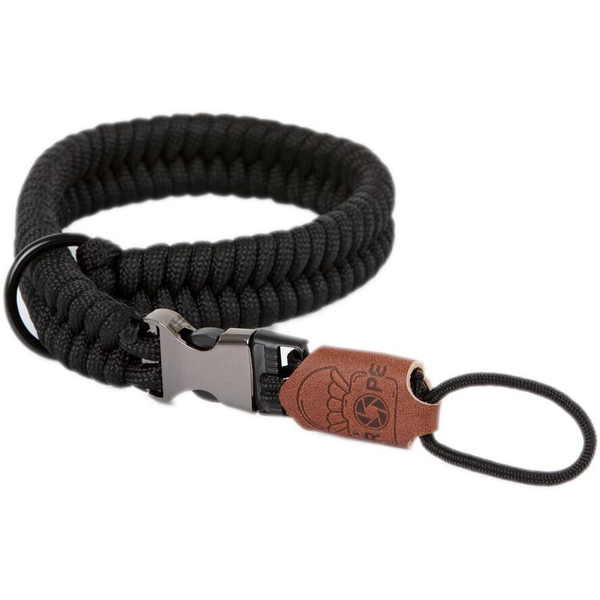 J18 C-Rope Uniszex csuklópánt The Claw