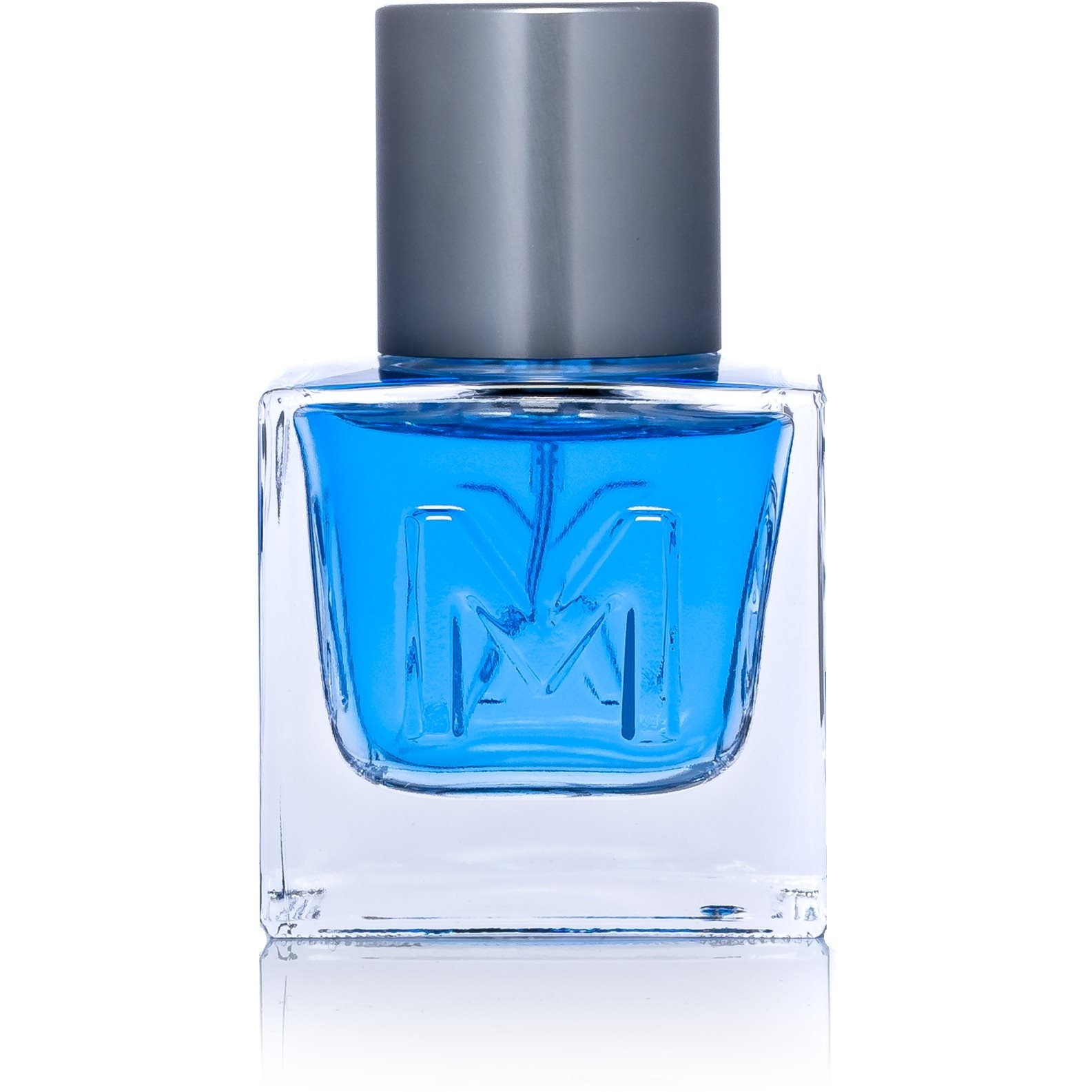 MEXX Mexx Man EdT 30 ml (737052681733)