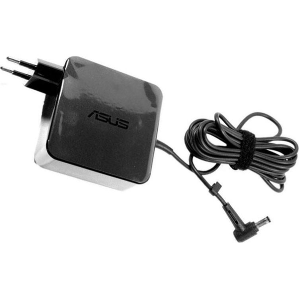 ASUS 0A001-00238700 áramátalakító és inverter Beltéri 45 W Fekete