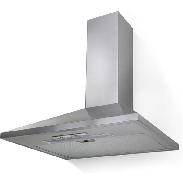 Faber Value SL X A60 Páraelszívó - Inox