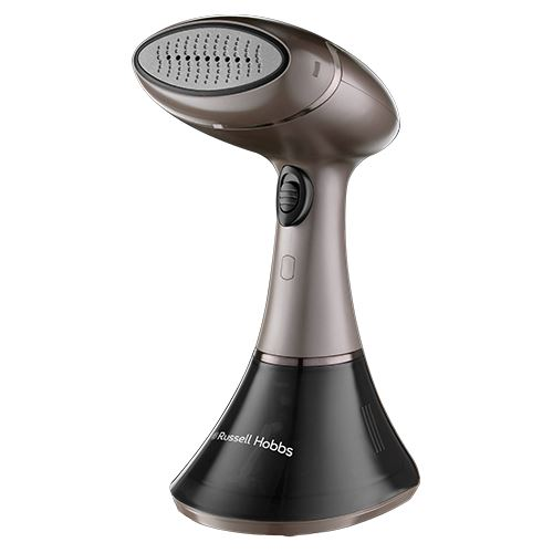 Russell Hobbs Steam Genie Aroma kézi gőzölő (28040-56) (28040-56)