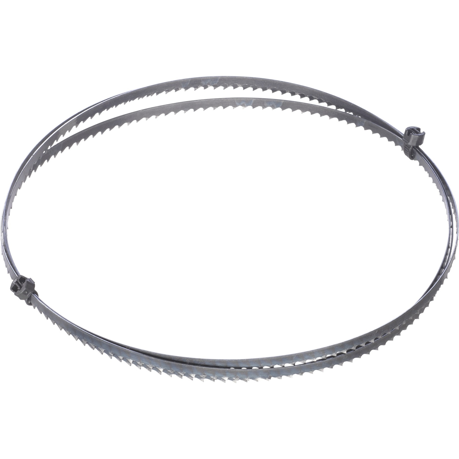 Einhell 49081506 Szalagfűrészlap - 1712x6x0,65mm (49081506)