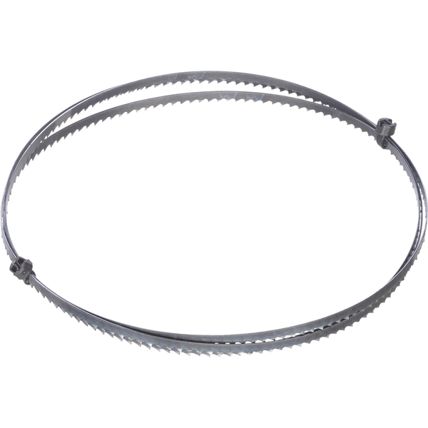 Einhell 49081506 Szalagfűrészlap - 1712x6x0,65mm