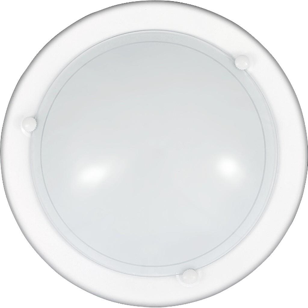 Rábalux 5101 UFO mennyezeti lámpa 1xE27/60W/230V (RAB005101)
