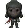 Funko Pop! Planet Apes General Ursus 1864