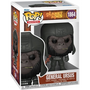 Funko Pop! Planet Apes General Ursus 1864