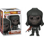 Funko Pop! Planet Apes General Ursus 1864
