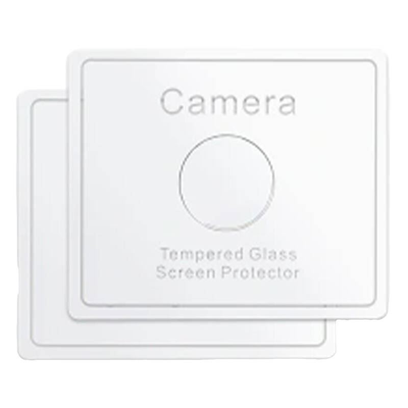 Sunnylife DJI NEO lencsevédő (NE-BHM861) (NE-BHM861)