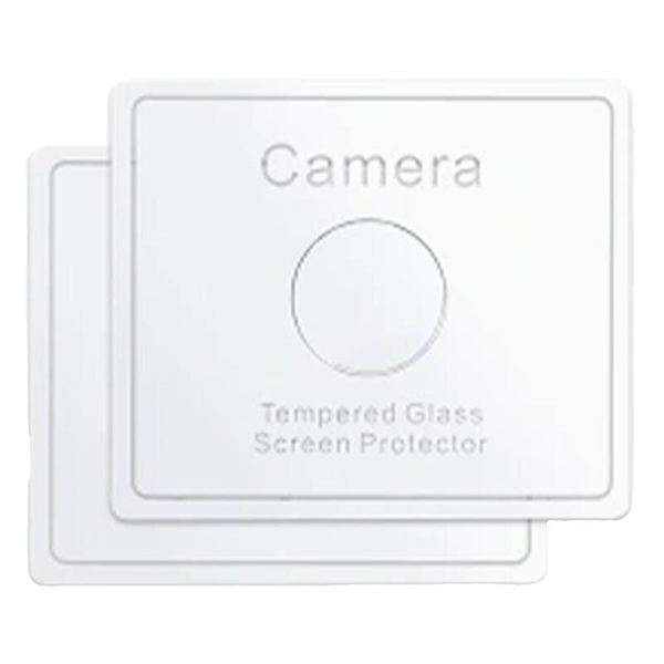 Sunnylife DJI NEO lencsevédő (NE-BHM861)