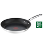 Tefal G7320434 Duetto+ serpenyő 24cm