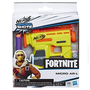 Hasbro Nerf: Fortnite Micro Shot AR-L szivacslövő fegyver (E6750)