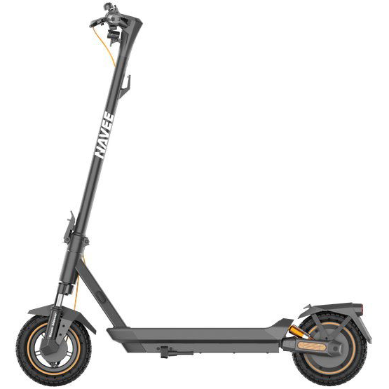 Navee GT3 Max Electric Scooter