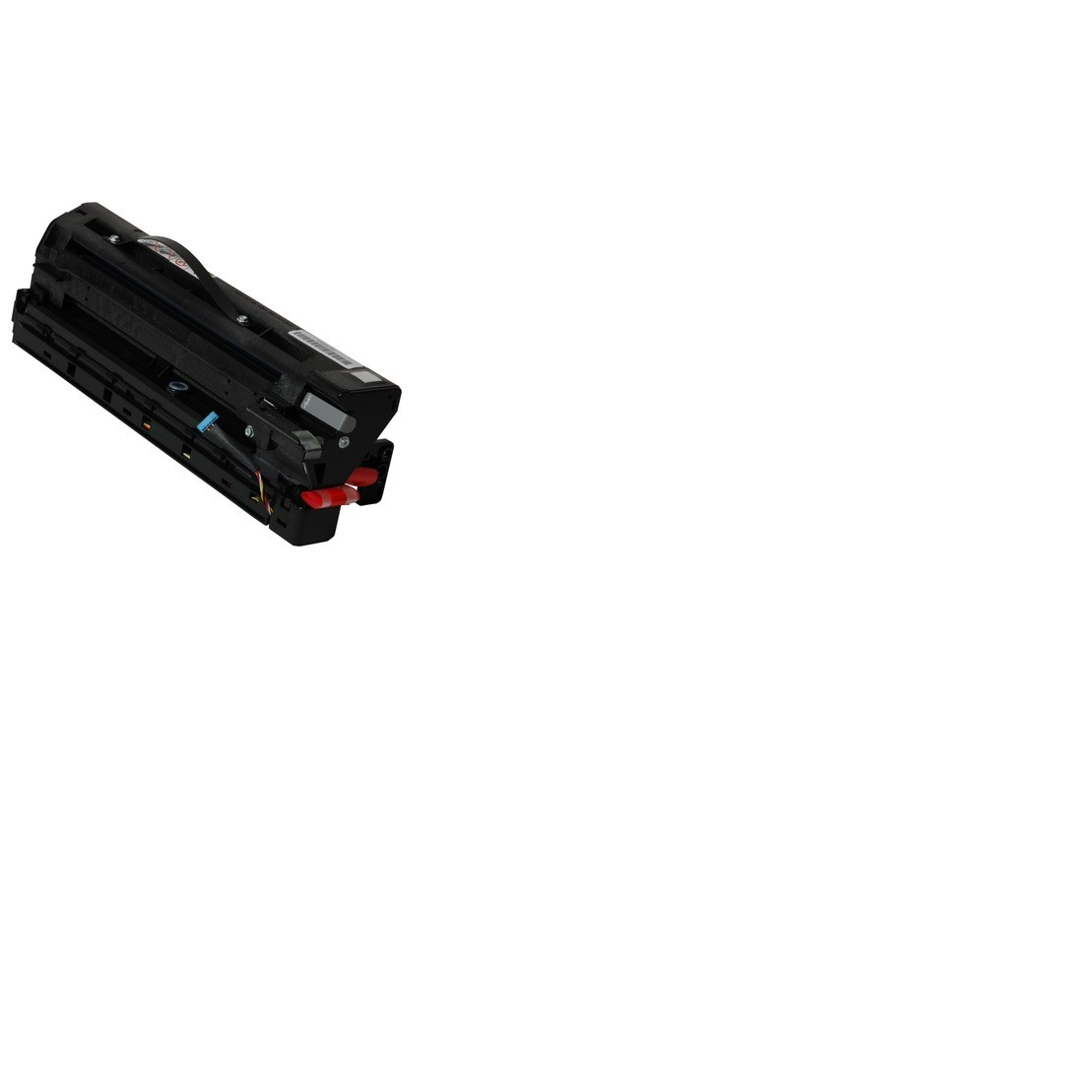 Ricoh MP301 dobegység (D1272212)