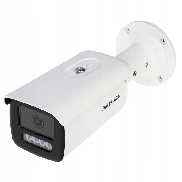 Kamera IP kültéri Hikvision DS-2CD2T46G2H-2I(2.8MM)(EF)/PL