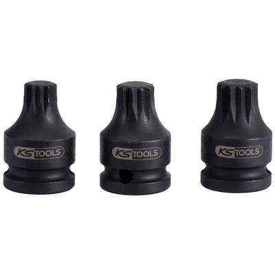 KS Tools 5151171 515.1171 Bit befogó (515.1171)