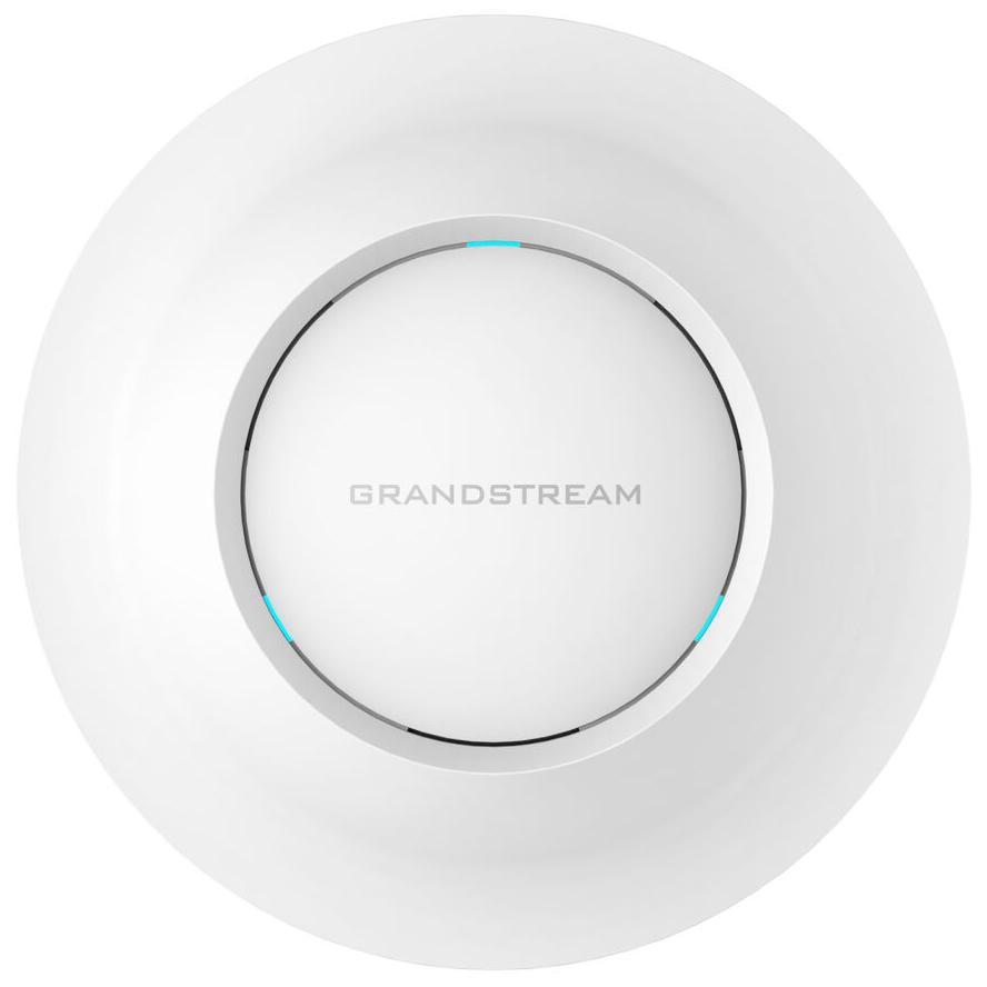 GRANDSTREAM GWN7615 (GWN7615)