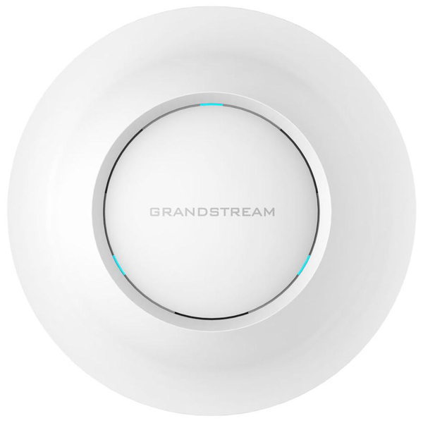 Точка за достъп - Grandstream GWN7615 802.11ac Wave-2, 1.75Gbps, 3×3:3 MIMO, Enterprise Wi-Fi