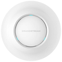Точка за достъп - Grandstream GWN7615 802.11ac Wave-2, 1.75Gbps, 3×3:3 MIMO, Enterprise Wi-Fi