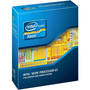 INTEL CPU Xeon E5-2620v2 OEM (CM8063501288301) - Процесор