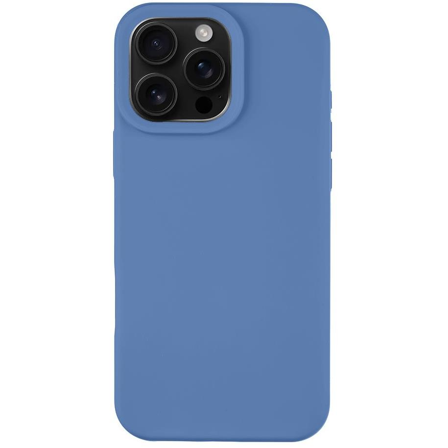 Tactical Velvet Smoothie Apple iPhone 16 Pro Max Avatar tok (57983122549)