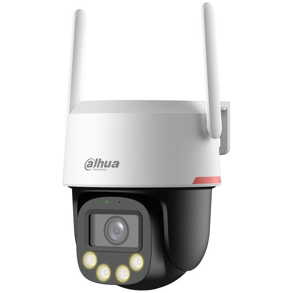 Dahua P5F-PV-0360B-PRO (P5F-PV-0360B-PRO)