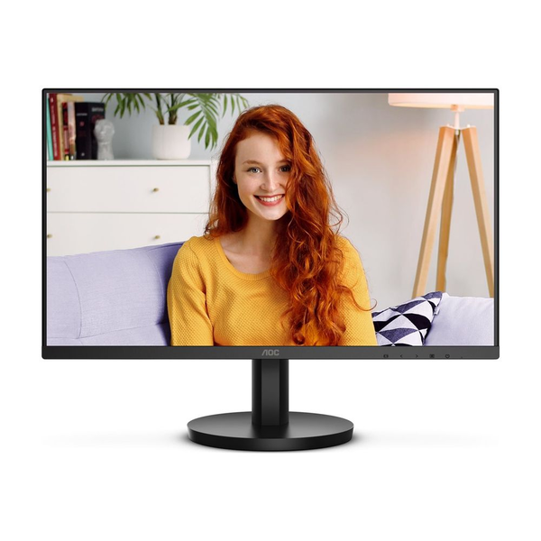 AOC 24B3HMA2 без категория