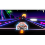 Music Racer