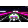 Music Racer