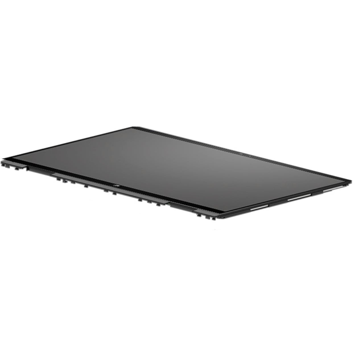 HP M45013-001 náhradný diel na laptop Obrazovka (M45013-001)