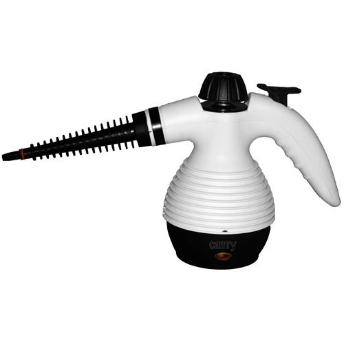 Camry CR7021 gőztisztító (CR7021)