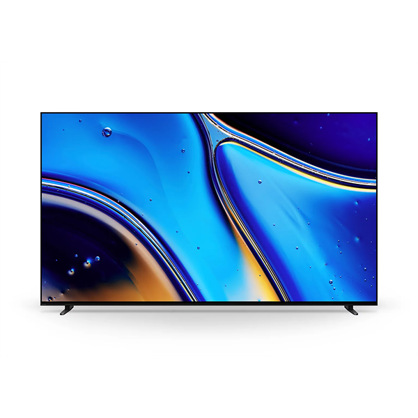 Sony BRAVIA XR BRAVIA K-55XR8A 139,7 cm (55") 4K Ultra HD Smart TV Wi-Fi Sort