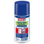 Tesa Ragasztó spray, normál, 300 ml,  (TE60020)