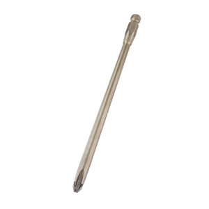 Dewalt Dt7205-qz - Punta 153mm Para Panel Yeso Pr2