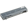 Батерия за лаптоп, Avacom, за NT Dell Latitude E6400/E6410/E6500, Li-Ion, 11.1V, 4400mAh, 305g