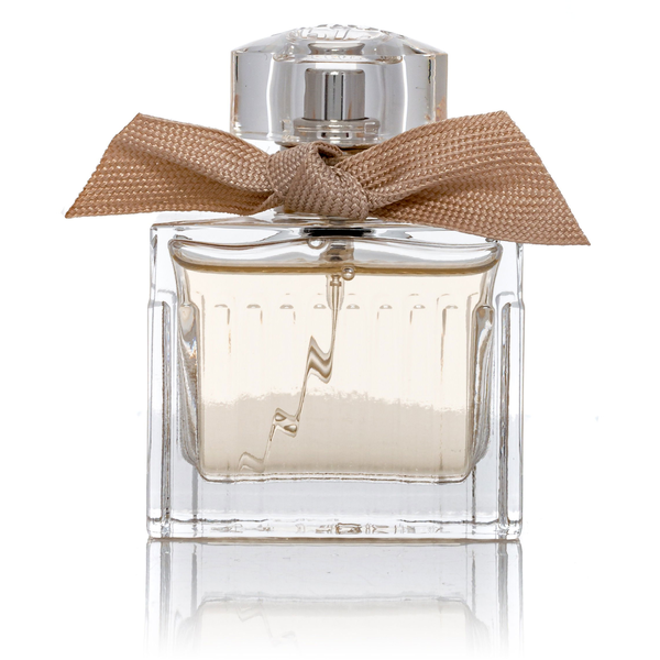 Chloé Les Mini Chloé EDP 20ml Hölgyeknek